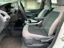 2017 Chevrolet Bolt EV LT Hatchback (ID# 42806) (W27) (25-3912) 179