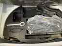 2017 Chevrolet Bolt EV LT Hatchback (ID# 42806) (W27) (25-3912) 179