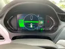 2017 Chevrolet Bolt EV LT Hatchback (ID# 42806) (W27) (25-3912) 179