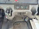 2007 Freightliner M2 106 Medium Duty 2WD 12ft Utility Bed w/ Crane &#x26; Air Compressor (ID# 42807) (E06) (25-3544) 23402