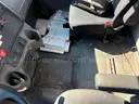 2007 Freightliner M2 106 Medium Duty 2WD 12ft Utility Bed w/ Crane &#x26; Air Compressor (ID# 42807) (E06) (25-3544) 23402
