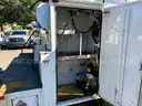 2007 Freightliner M2 106 Medium Duty 2WD 12ft Utility Bed w/ Crane &#x26; Air Compressor (ID# 42807) (E06) (25-3544) 23402