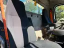 2007 Freightliner M2 106 Medium Duty 2WD 12ft Utility Bed w/ Crane &#x26; Air Compressor (ID# 42807) (E06) (25-3544) 23402