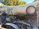 2007 Freightliner M2 106 Medium Duty 2WD 12ft Utility Bed w/ Crane &#x26; Air Compressor (ID# 42807) (E06) (25-3544) 23402