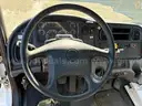 2007 Freightliner M2 106 Medium Duty 2WD 12ft Utility Bed w/ Crane &#x26; Air Compressor (ID# 42807) (E06) (25-3544) 23402