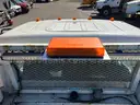 2007 Freightliner M2 106 Medium Duty 2WD 12ft Utility Bed w/ Crane &#x26; Air Compressor (ID# 42807) (E06) (25-3544) 23402