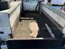 2007 Freightliner M2 106 Medium Duty 2WD 12ft Utility Bed w/ Crane &#x26; Air Compressor (ID# 42807) (E06) (25-3544) 23402