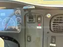 2007 Freightliner M2 106 Medium Duty 2WD 12ft Utility Bed w/ Crane &#x26; Air Compressor (ID# 42807) (E06) (25-3544) 23402