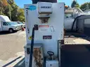 2007 Freightliner M2 106 Medium Duty 2WD 12ft Utility Bed w/ Crane &#x26; Air Compressor (ID# 42807) (E06) (25-3544) 23402