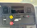 2007 Freightliner M2 106 Medium Duty 2WD 12ft Utility Bed w/ Crane &#x26; Air Compressor (ID# 42807) (E06) (25-3544) 23402