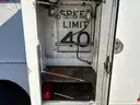 2007 Freightliner M2 106 Medium Duty 2WD 12ft Utility Bed w/ Crane &#x26; Air Compressor (ID# 42807) (E06) (25-3544) 23402