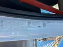 2007 Freightliner M2 106 Medium Duty 2WD 12ft Utility Bed w/ Crane &#x26; Air Compressor (ID# 42807) (E06) (25-3544) 23402