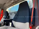 2007 Freightliner M2 106 Medium Duty 2WD 12ft Utility Bed w/ Crane &#x26; Air Compressor (ID# 42807) (E06) (25-3544) 23402
