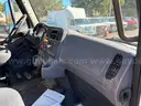 2007 Freightliner M2 106 Medium Duty 2WD 12ft Utility Bed w/ Crane &#x26; Air Compressor (ID# 42807) (E06) (25-3544) 23402