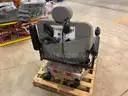 Jazzy&#xA0;1170 XL Plus Powered Wheel Chair (ID #42808) (G02-2L) (25-2627-5) 405