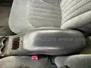 2001 Chevrolet Blazer LS 4-Door 4WD SUV !Non-Runner! *Tow-Away* (ID# 42809) (OEF) (25-3852) 310
