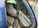 2001 Chevrolet Blazer LS 4-Door 4WD SUV !Non-Runner! *Tow-Away* (ID# 42809) (OEF) (25-3852) 310