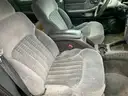 2001 Chevrolet Blazer LS 4-Door 4WD SUV !Non-Runner! *Tow-Away* (ID# 42809) (OEF) (25-3852) 310