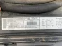 2001 Chevrolet Blazer LS 4-Door 4WD SUV !Non-Runner! *Tow-Away* (ID# 42809) (OEF) (25-3852) 310