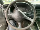 2001 Chevrolet Blazer LS 4-Door 4WD SUV !Non-Runner! *Tow-Away* (ID# 42809) (OEF) (25-3852) 310