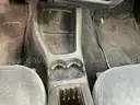 2001 Chevrolet Blazer LS 4-Door 4WD SUV !Non-Runner! *Tow-Away* (ID# 42809) (OEF) (25-3852) 310
