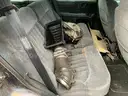 2001 Chevrolet Blazer LS 4-Door 4WD SUV !Non-Runner! *Tow-Away* (ID# 42809) (OEF) (25-3852) 310