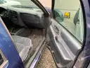 2001 Chevrolet Blazer LS 4-Door 4WD SUV !Non-Runner! *Tow-Away* (ID# 42809) (OEF) (25-3852) 310