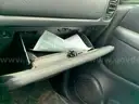 2001 Chevrolet Blazer LS 4-Door 4WD SUV !Non-Runner! *Tow-Away* (ID# 42809) (OEF) (25-3852) 310