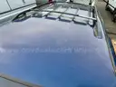 2001 Chevrolet Blazer LS 4-Door 4WD SUV !Non-Runner! *Tow-Away* (ID# 42809) (OEF) (25-3852) 310