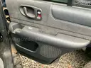 2001 Chevrolet Blazer LS 4-Door 4WD SUV !Non-Runner! *Tow-Away* (ID# 42809) (OEF) (25-3852) 310