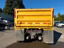 2000 International 2674 6x4 Dump Truck (ID# 42811) (E07) (25-3043) 490