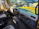 2000 International 2674 6x4 Dump Truck (ID# 42811) (E07) (25-3043) 490