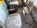2000 International 2674 6x4 Dump Truck (ID# 42811) (E07) (25-3043) 490
