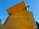 2000 International 2674 6x4 Dump Truck (ID# 42811) (E07) (25-3043) 490