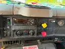 2000 International 2674 6x4 Dump Truck (ID# 42811) (E07) (25-3043) 490