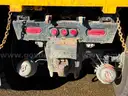 2000 International 2674 6x4 Dump Truck (ID# 42811) (E07) (25-3043) 490