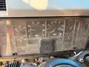 2000 International 2674 6x4 Dump Truck (ID# 42811) (E07) (25-3043) 490