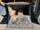 2000 International 2674 6x4 Dump Truck (ID# 42811) (E07) (25-3043) 490