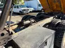 2000 International 2674 6x4 Dump Truck (ID# 42811) (E07) (25-3043) 490