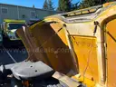 2000 International 2674 6x4 Dump Truck (ID# 42811) (E07) (25-3043) 490