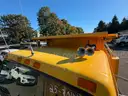 2000 International 2674 6x4 Dump Truck (ID# 42811) (E07) (25-3043) 490