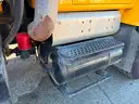 2000 International 2674 6x4 Dump Truck (ID# 42811) (E07) (25-3043) 490
