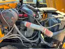 2000 International 2674 6x4 Dump Truck (ID# 42811) (E07) (25-3043) 490
