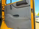 2000 International 2674 6x4 Dump Truck (ID# 42811) (E07) (25-3043) 490