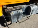 2000 International 2674 6x4 Dump Truck (ID# 42811) (E07) (25-3043) 490