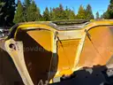 2000 International 2674 6x4 Dump Truck (ID# 42811) (E07) (25-3043) 490