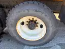 2000 International 2674 6x4 Dump Truck (ID# 42811) (E07) (25-3043) 490