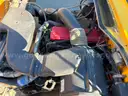 2000 International 2674 6x4 Dump Truck (ID# 42811) (E07) (25-3043) 490