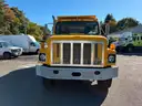 2000 International 2674 6x4 Dump Truck (ID# 42811) (E07) (25-3043) 490