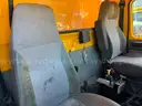 2000 International 2674 6x4 Dump Truck (ID# 42811) (E07) (25-3043) 490